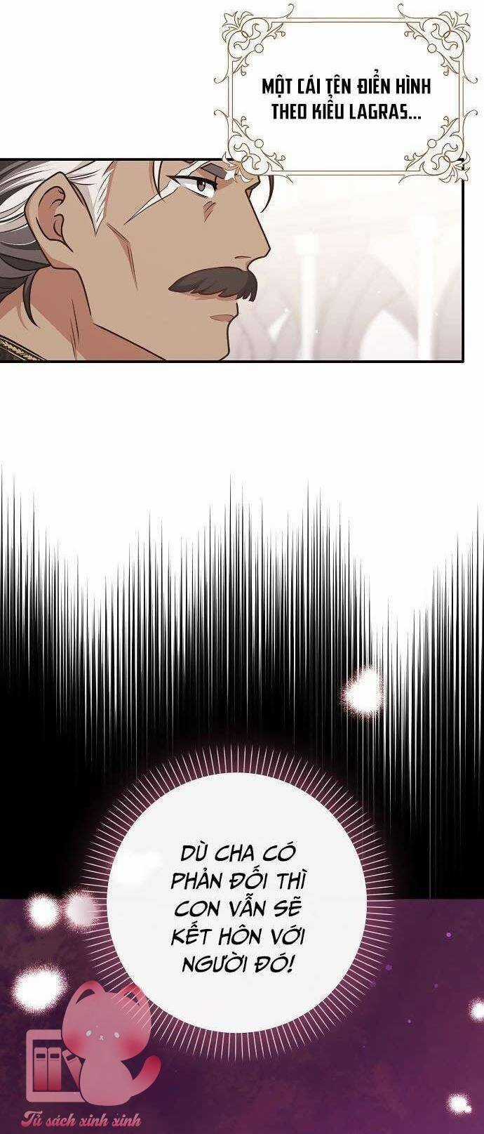 Tôi Thề Chúng Ta Chỉ Là Bạn Chapter 59 trang 35