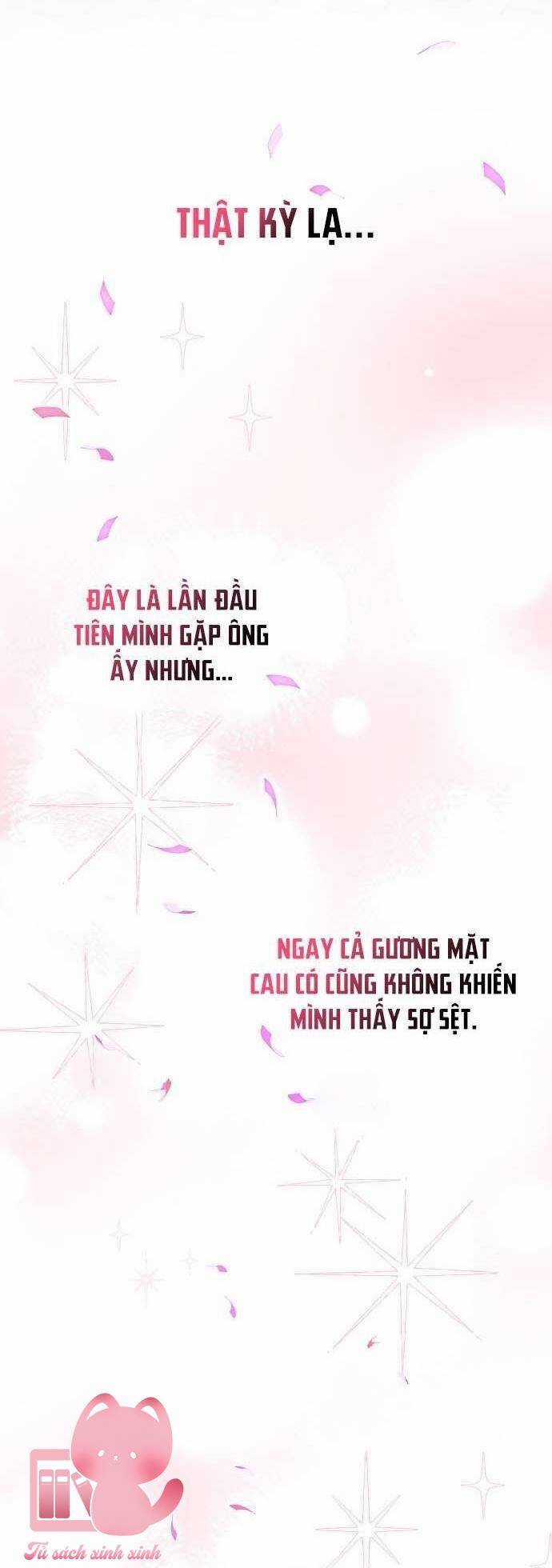 Tôi Thề Chúng Ta Chỉ Là Bạn Chapter 59 trang 42