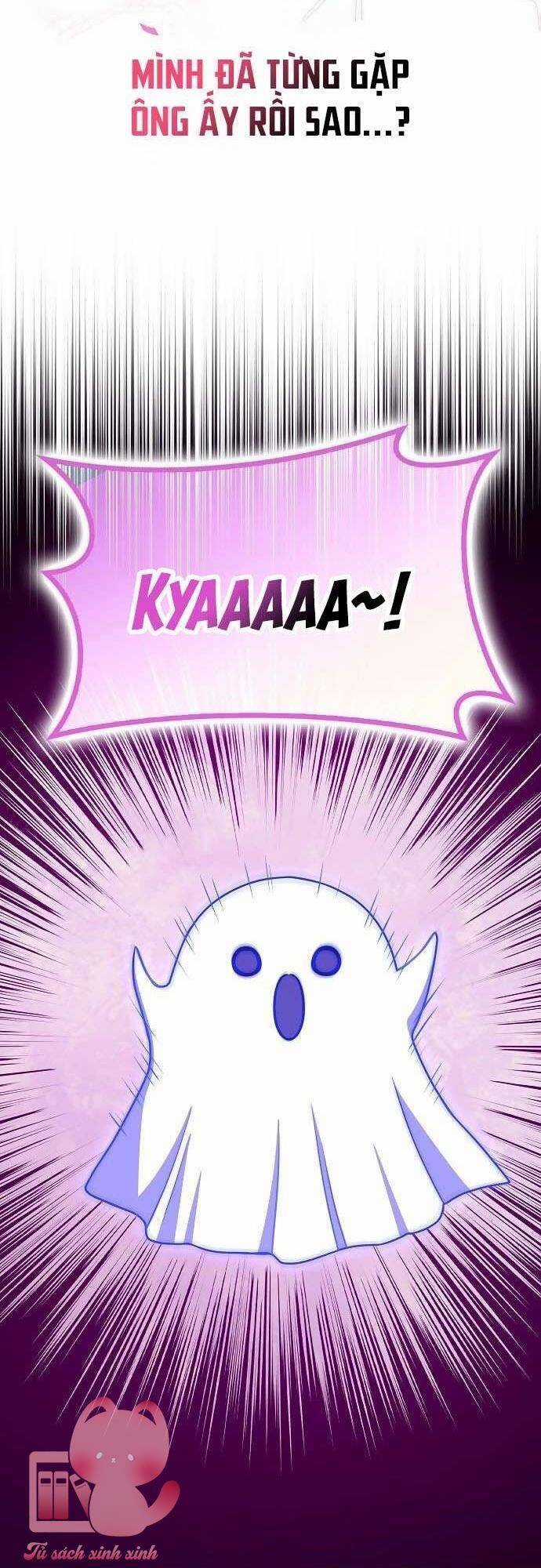 Tôi Thề Chúng Ta Chỉ Là Bạn Chapter 59 trang 43