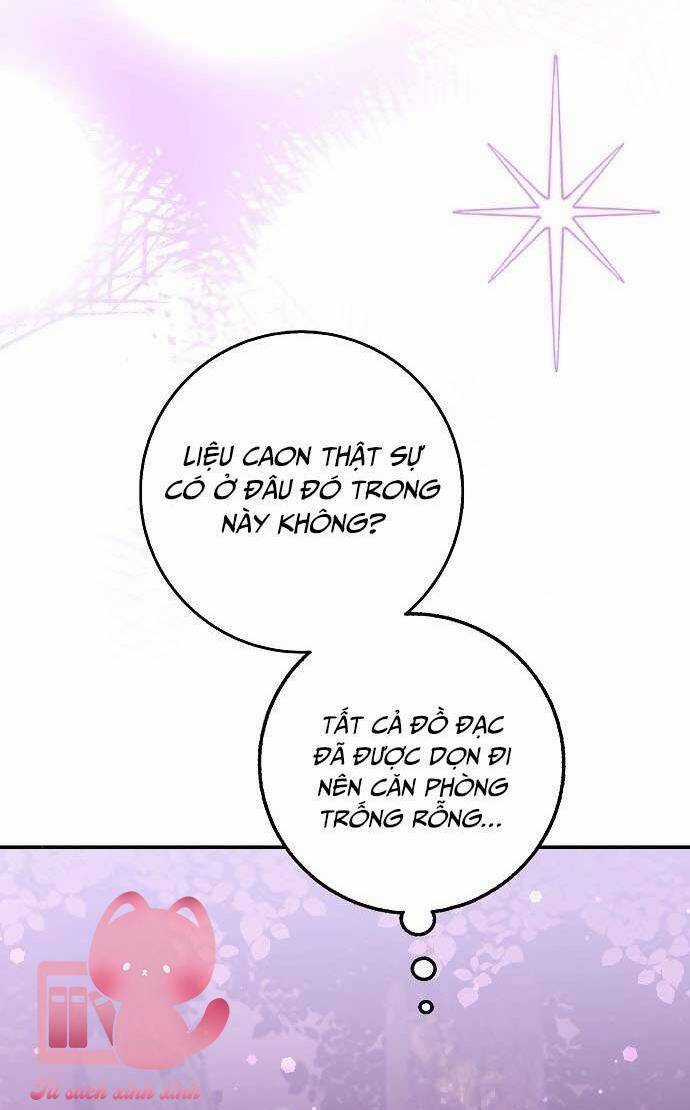 Tôi Thề Chúng Ta Chỉ Là Bạn Chapter 59 trang 48