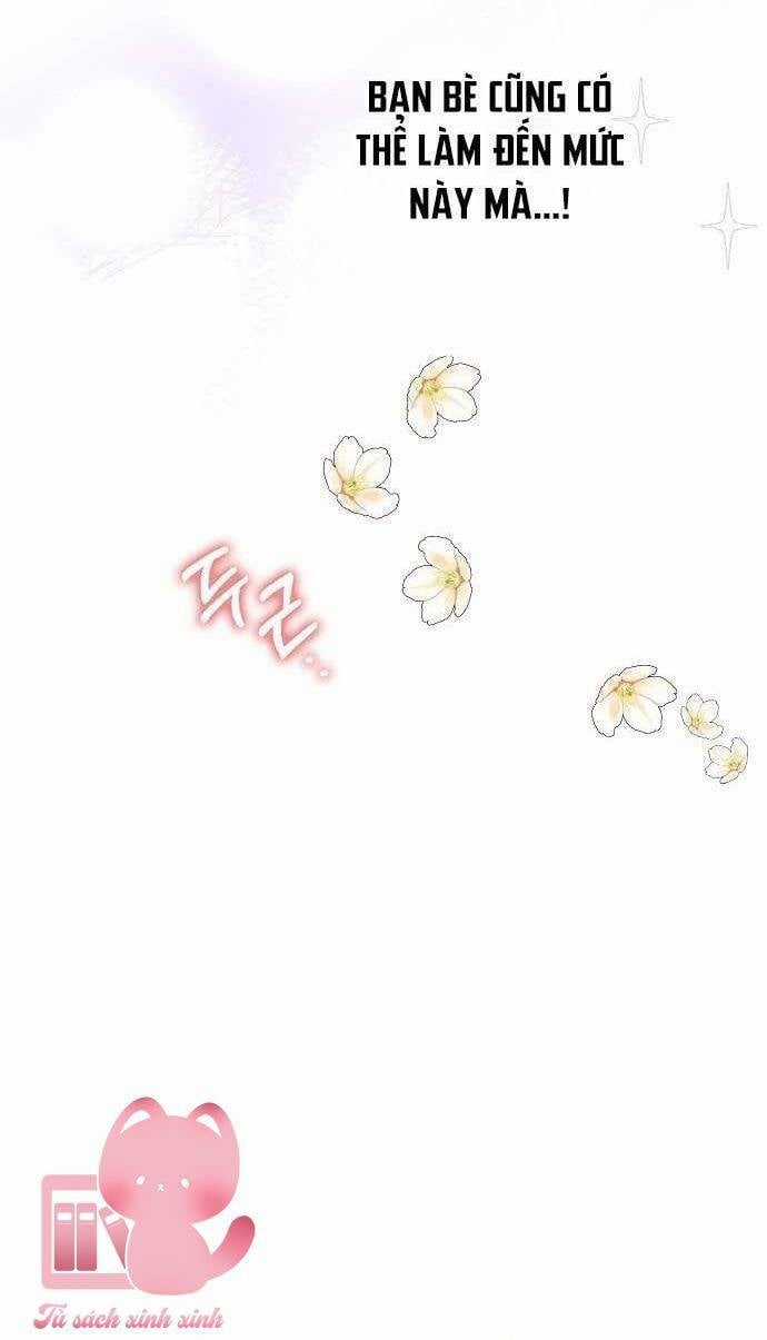 Tôi Thề Chúng Ta Chỉ Là Bạn Chapter 59 trang 61