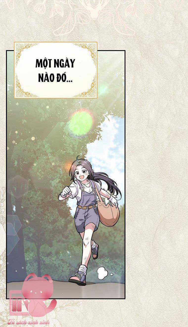 Tôi Thề Chúng Ta Chỉ Là Bạn Chapter 6 trang 12