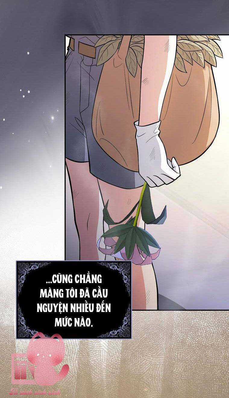 Tôi Thề Chúng Ta Chỉ Là Bạn Chapter 6 trang 15