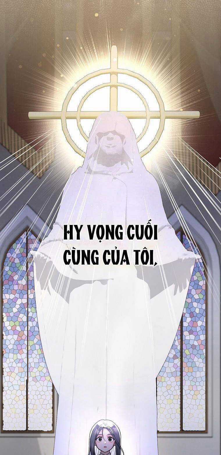 Tôi Thề Chúng Ta Chỉ Là Bạn Chapter 6 trang 16