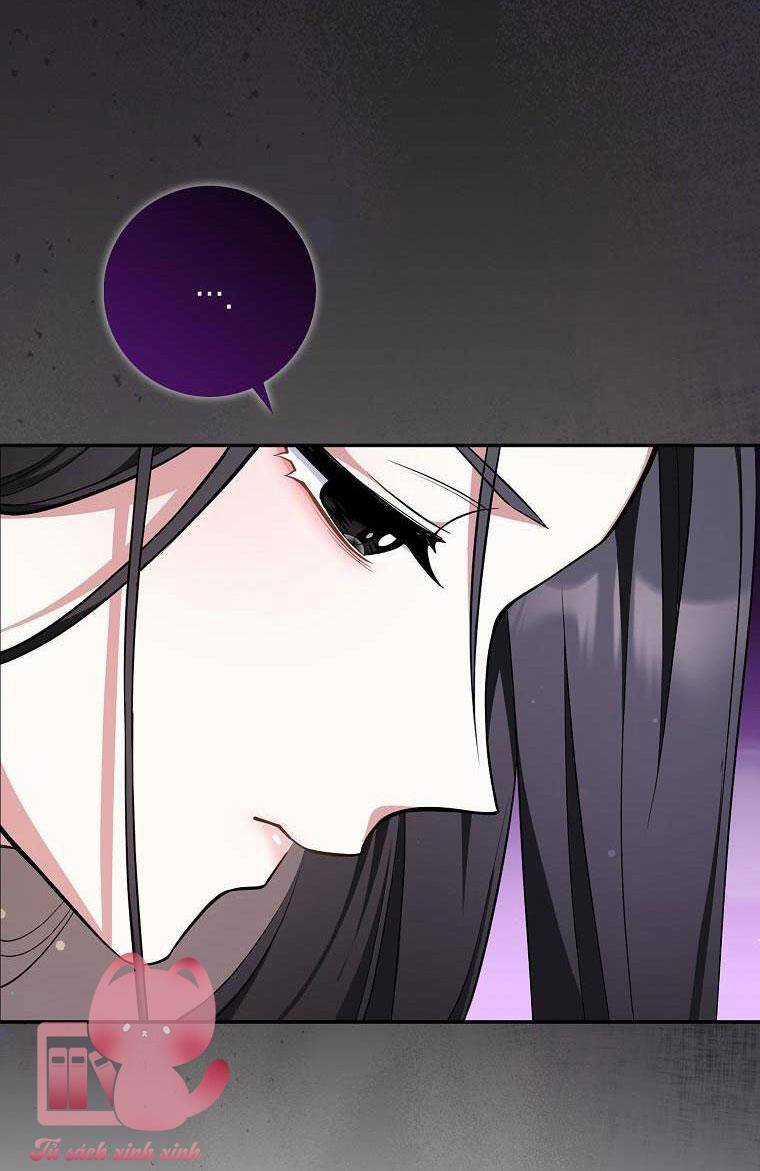 Tôi Thề Chúng Ta Chỉ Là Bạn Chapter 6 trang 29