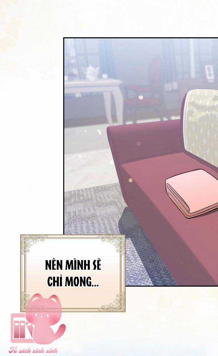 Tôi Thề Chúng Ta Chỉ Là Bạn Chapter 6 trang 33