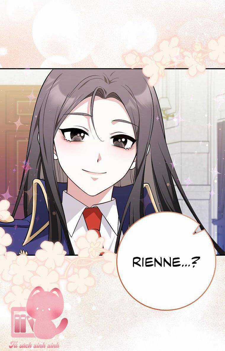 Tôi Thề Chúng Ta Chỉ Là Bạn Chapter 6 trang 39