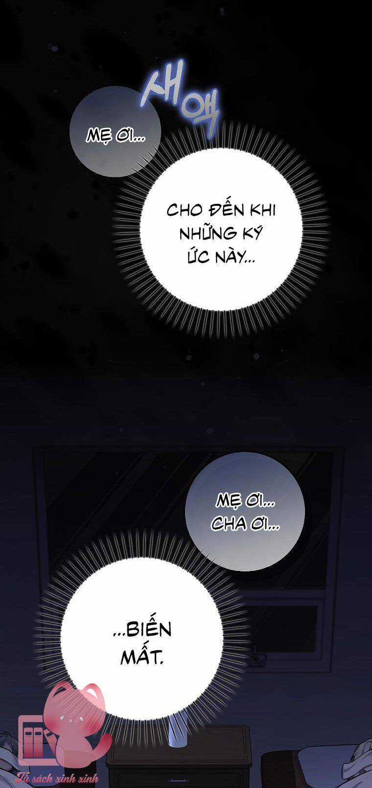 Tôi Thề Chúng Ta Chỉ Là Bạn Chapter 6 trang 4