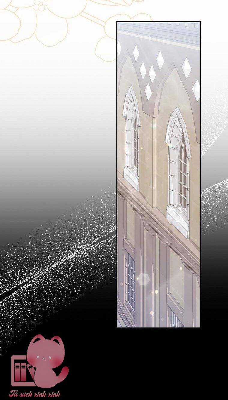 Tôi Thề Chúng Ta Chỉ Là Bạn Chapter 6 trang 41