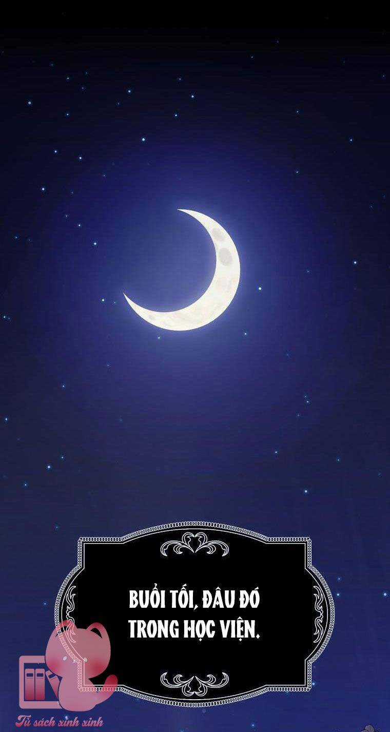 Tôi Thề Chúng Ta Chỉ Là Bạn Chapter 6 trang 42