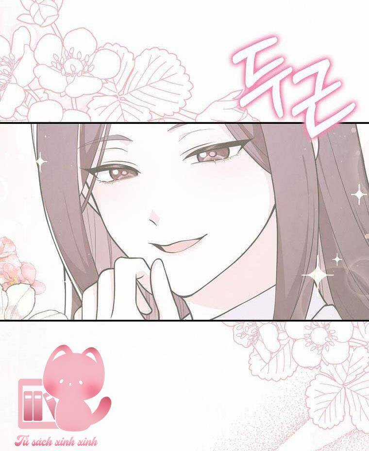 Tôi Thề Chúng Ta Chỉ Là Bạn Chapter 6 trang 47