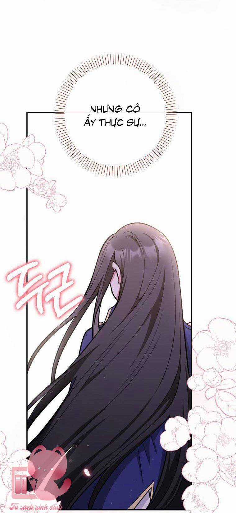 Tôi Thề Chúng Ta Chỉ Là Bạn Chapter 6 trang 59