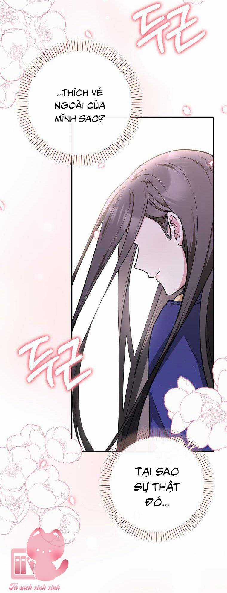 Tôi Thề Chúng Ta Chỉ Là Bạn Chapter 6 trang 60