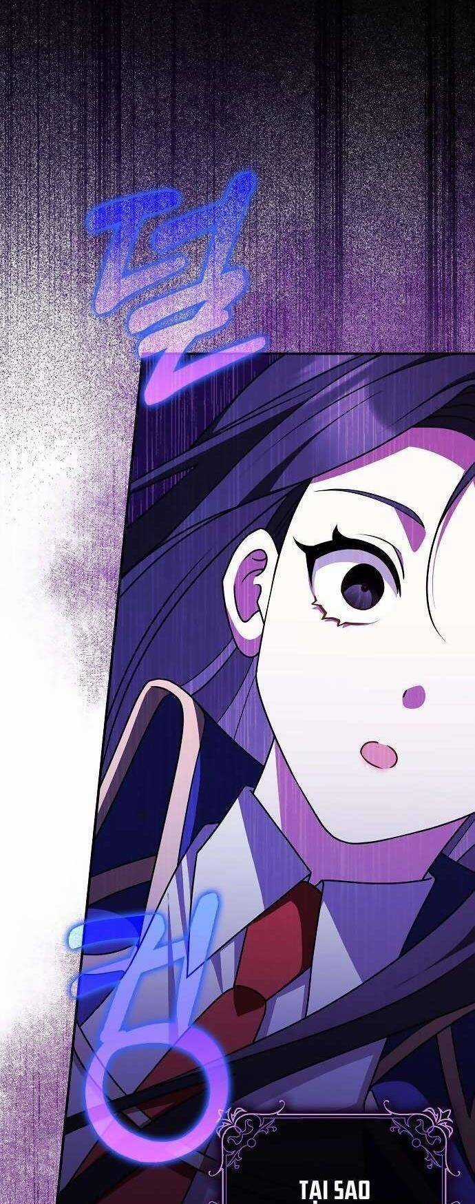 Tôi Thề Chúng Ta Chỉ Là Bạn Chapter 60 trang 11