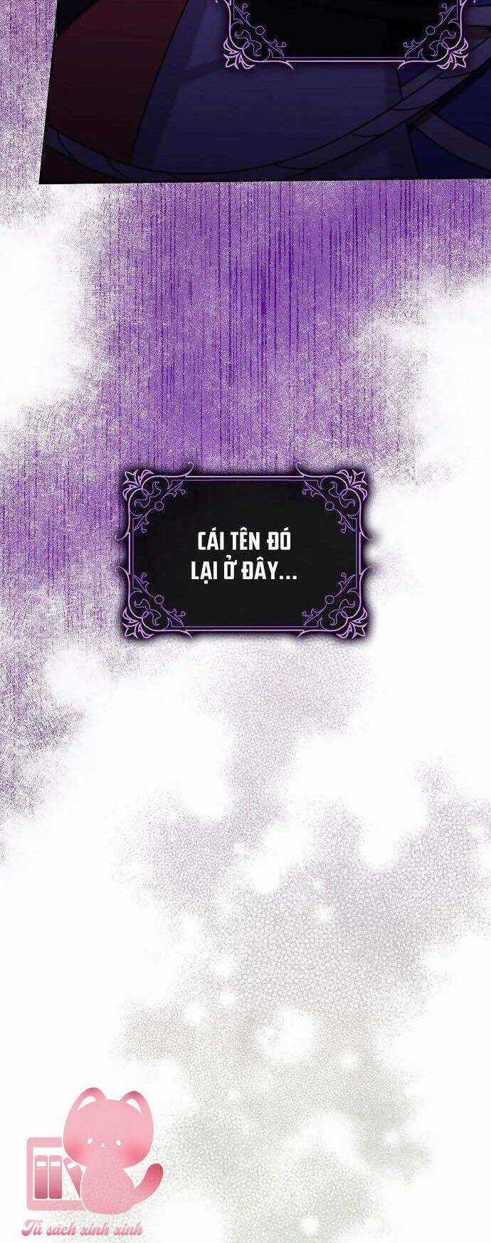 Tôi Thề Chúng Ta Chỉ Là Bạn Chapter 60 trang 12