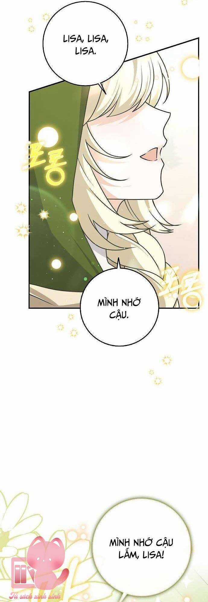 Tôi Thề Chúng Ta Chỉ Là Bạn Chapter 60 trang 15