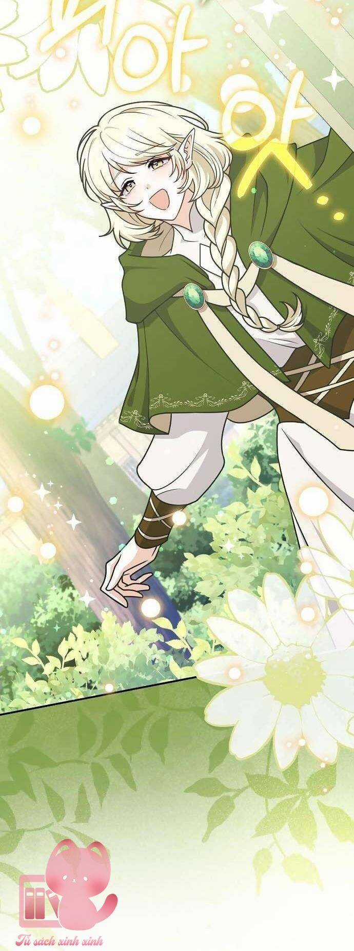 Tôi Thề Chúng Ta Chỉ Là Bạn Chapter 60 trang 16