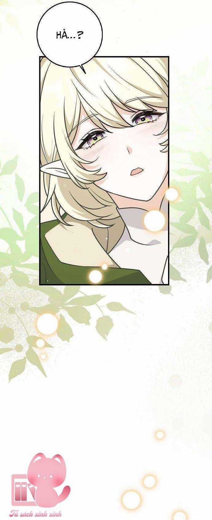 Tôi Thề Chúng Ta Chỉ Là Bạn Chapter 60 trang 17