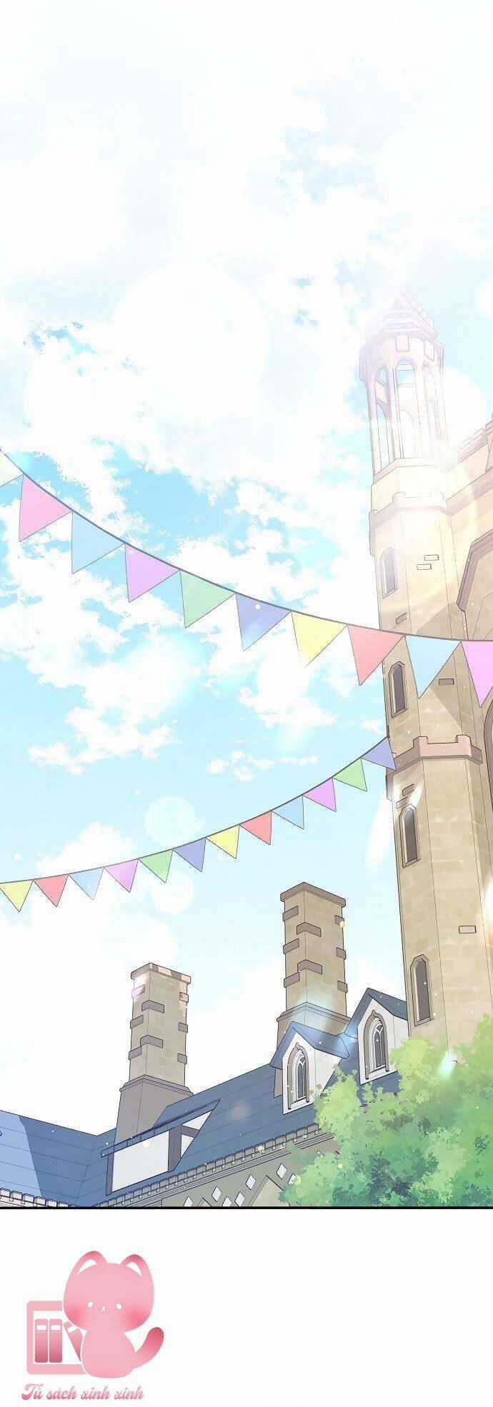 Tôi Thề Chúng Ta Chỉ Là Bạn Chapter 60 trang 2