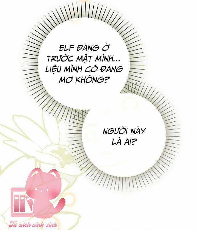 Tôi Thề Chúng Ta Chỉ Là Bạn Chapter 60 trang 23