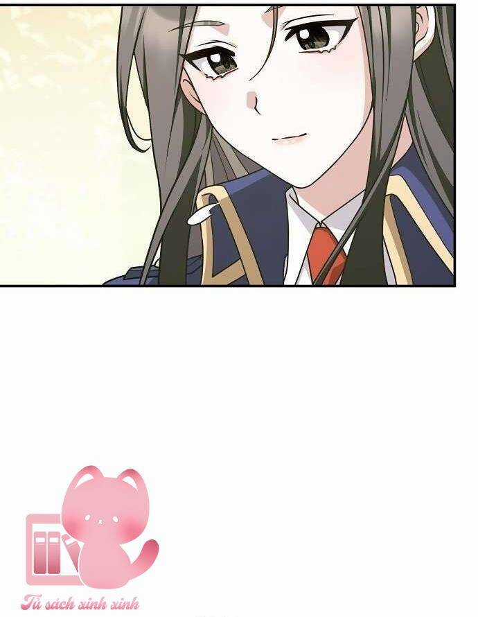 Tôi Thề Chúng Ta Chỉ Là Bạn Chapter 60 trang 31