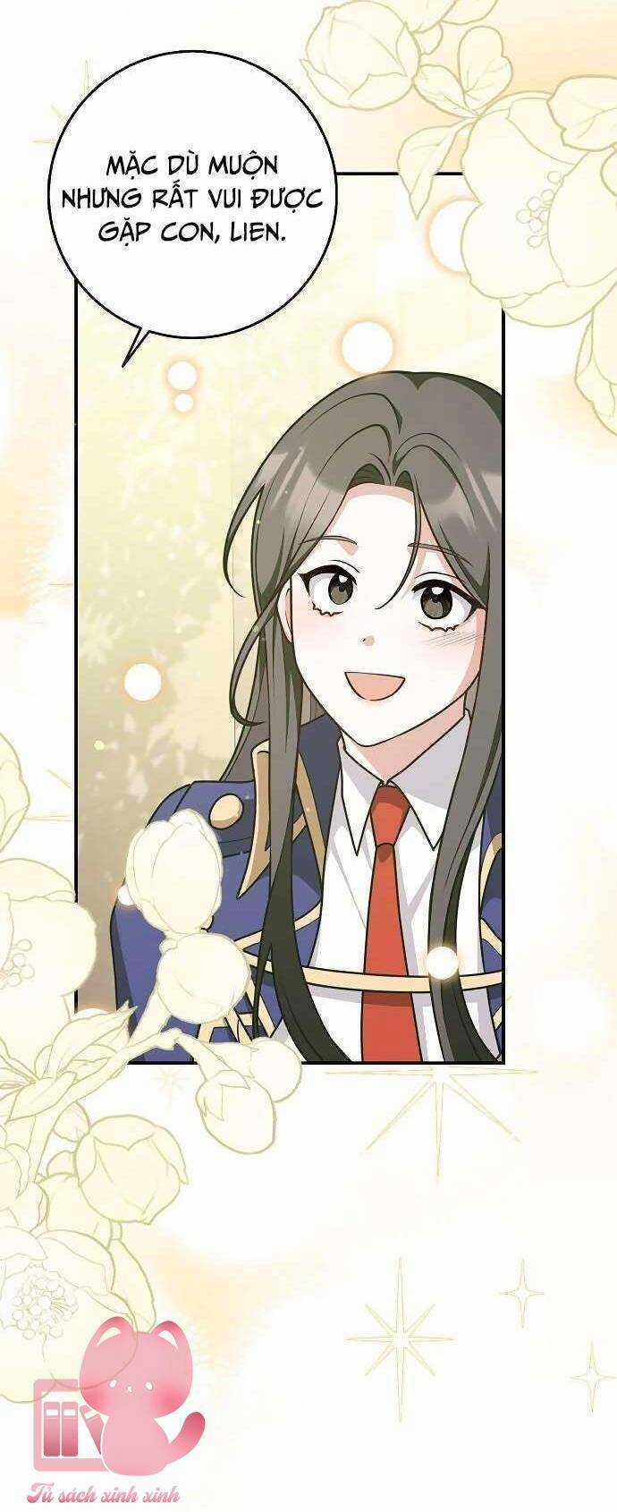 Tôi Thề Chúng Ta Chỉ Là Bạn Chapter 60 trang 42