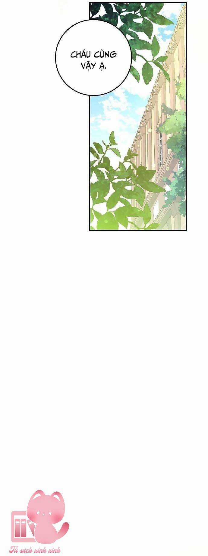 Tôi Thề Chúng Ta Chỉ Là Bạn Chapter 60 trang 43