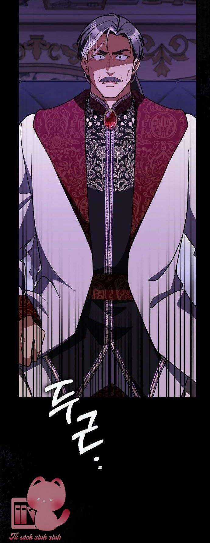 Tôi Thề Chúng Ta Chỉ Là Bạn Chapter 60 trang 58