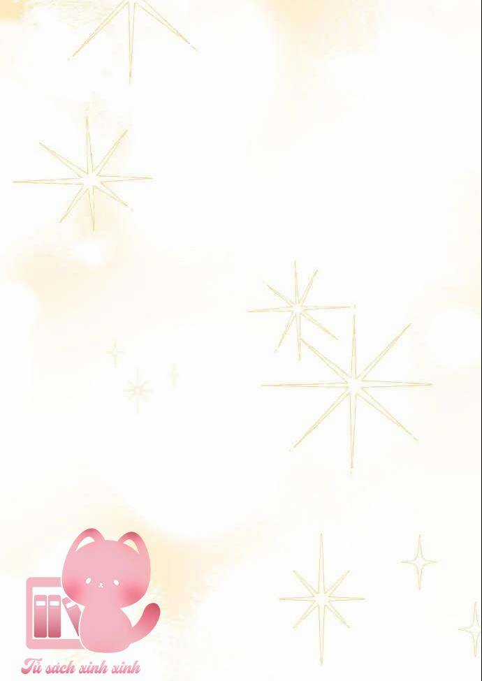 Tôi Thề Chúng Ta Chỉ Là Bạn Chapter 60 trang 61