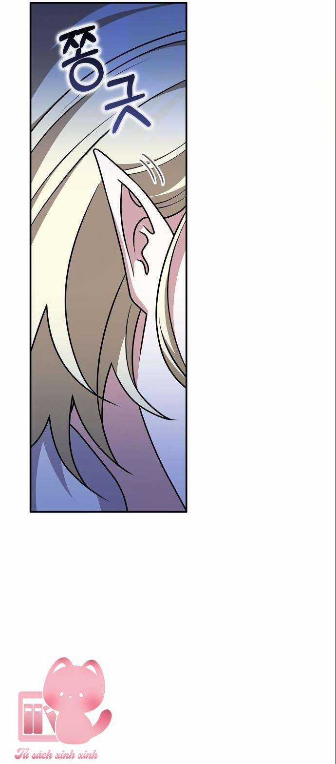 Tôi Thề Chúng Ta Chỉ Là Bạn Chapter 60 trang 62