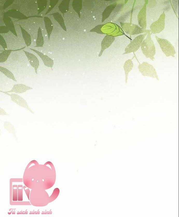 Tôi Thề Chúng Ta Chỉ Là Bạn Chapter 60 trang 66