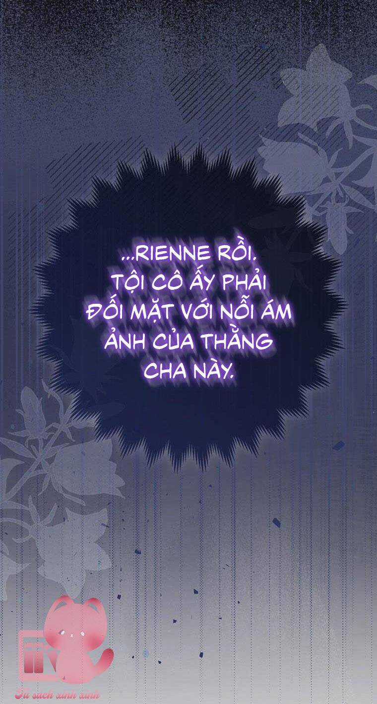 Tôi Thề Chúng Ta Chỉ Là Bạn Chapter 7 trang 10