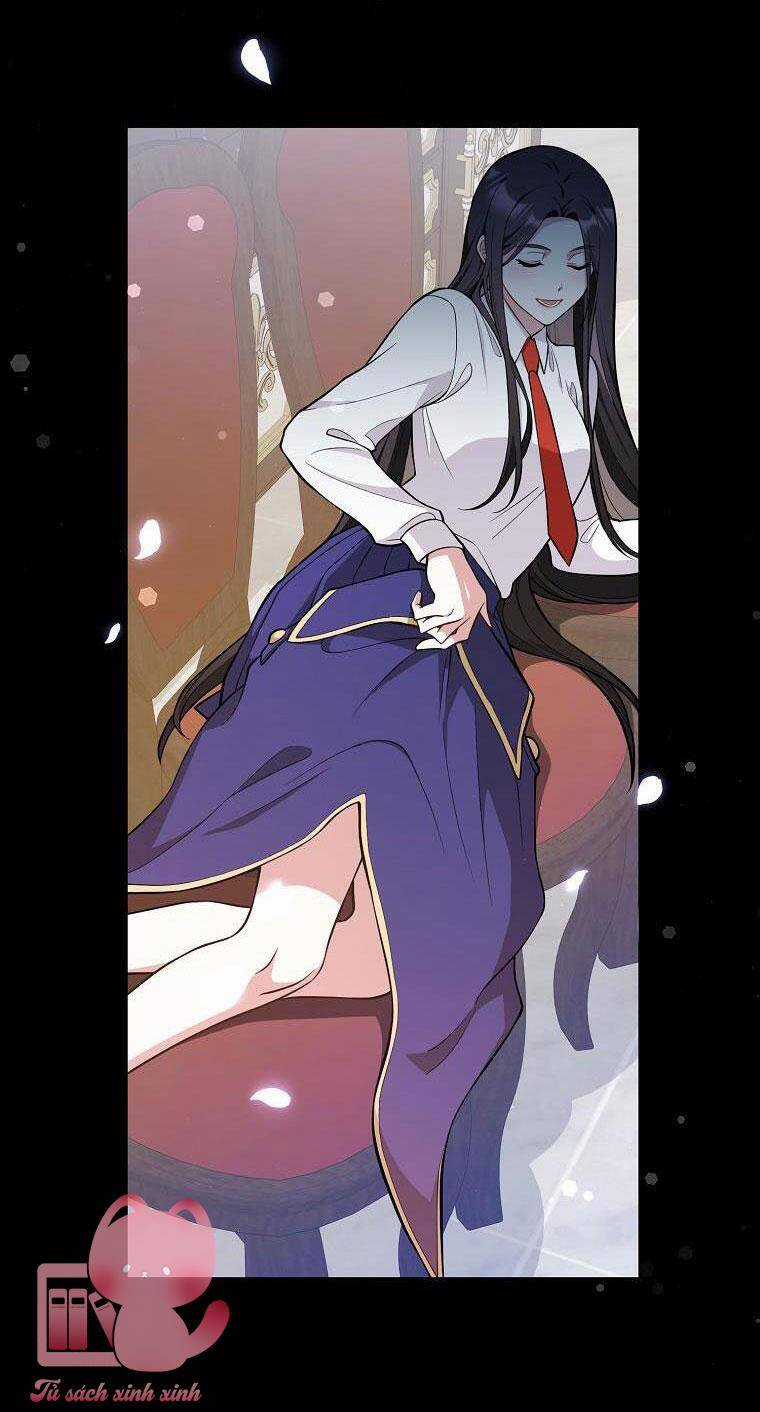 Tôi Thề Chúng Ta Chỉ Là Bạn Chapter 7 trang 15