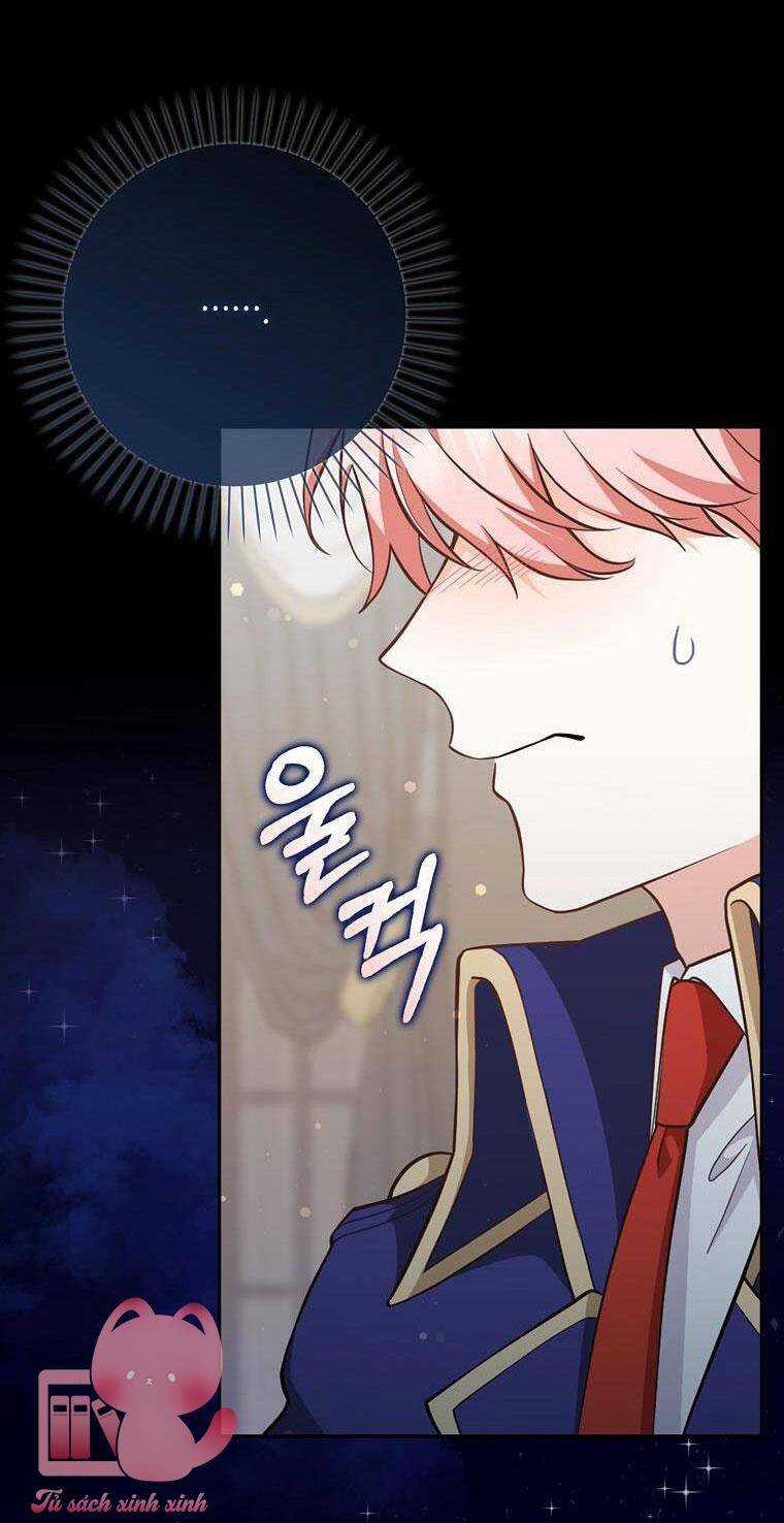 Tôi Thề Chúng Ta Chỉ Là Bạn Chapter 7 trang 16