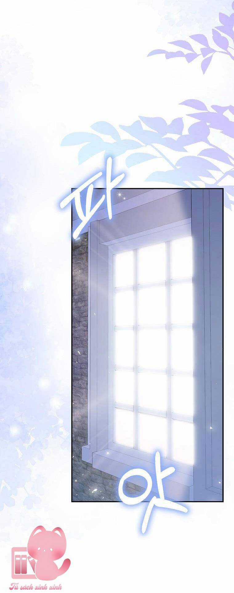 Tôi Thề Chúng Ta Chỉ Là Bạn Chapter 7 trang 19