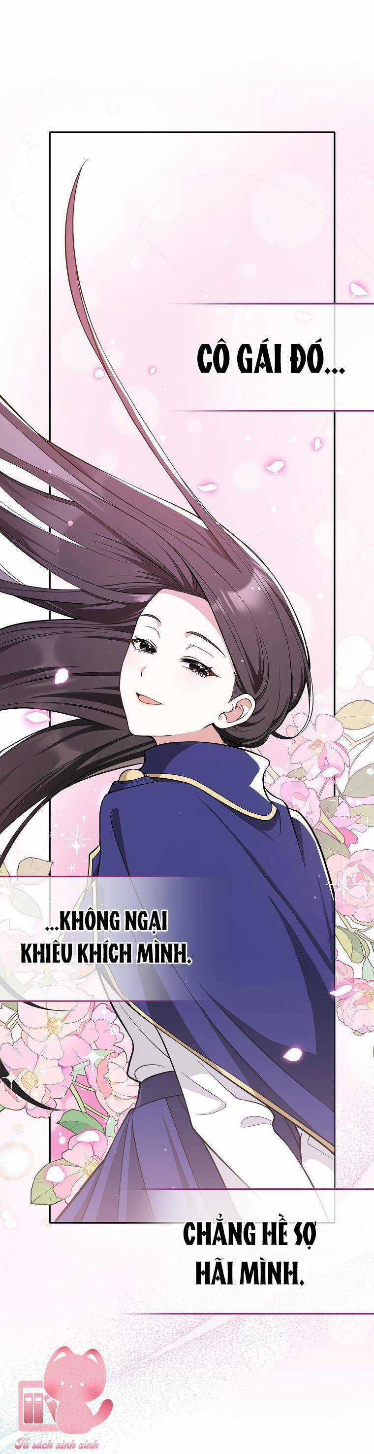 Tôi Thề Chúng Ta Chỉ Là Bạn Chapter 7 trang 2