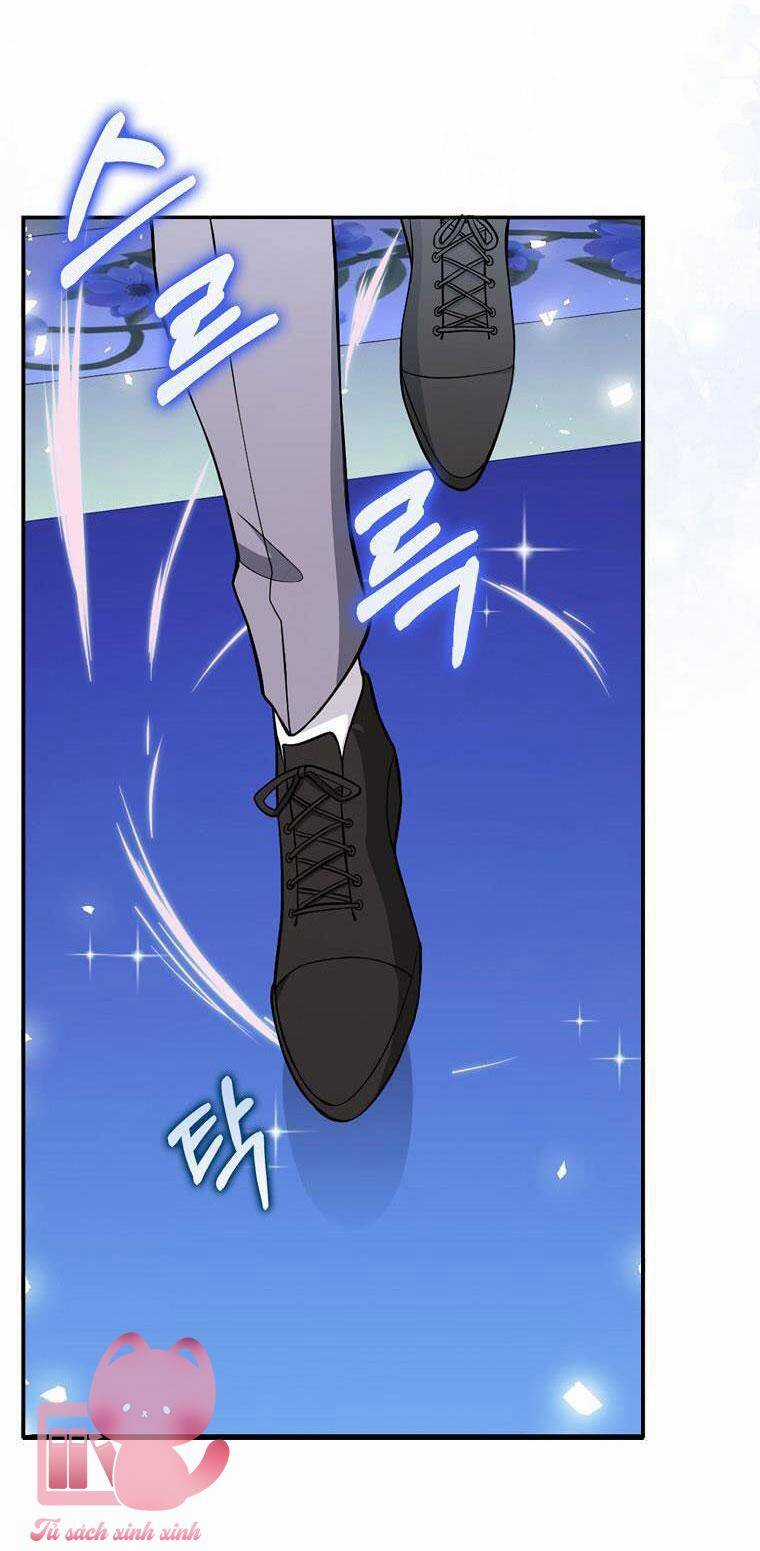 Tôi Thề Chúng Ta Chỉ Là Bạn Chapter 7 trang 20