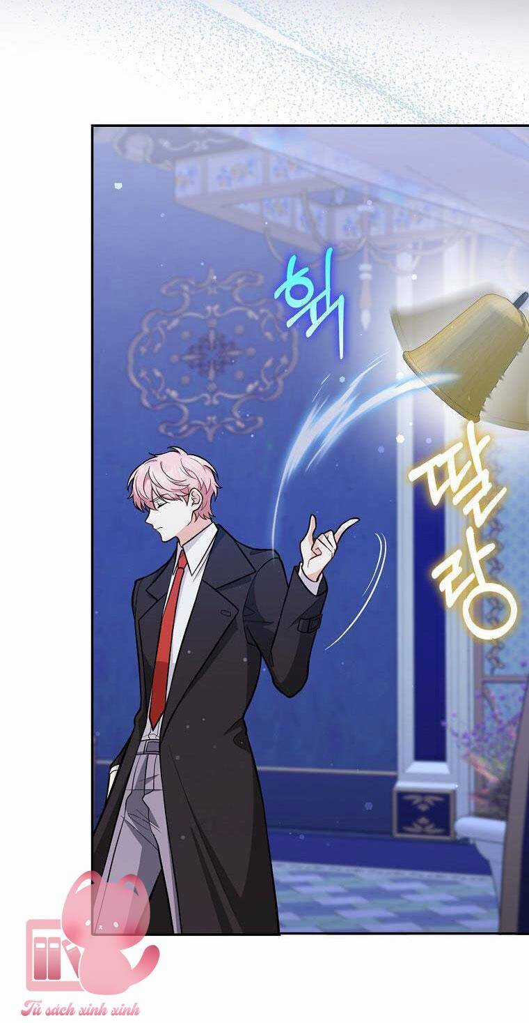 Tôi Thề Chúng Ta Chỉ Là Bạn Chapter 7 trang 24