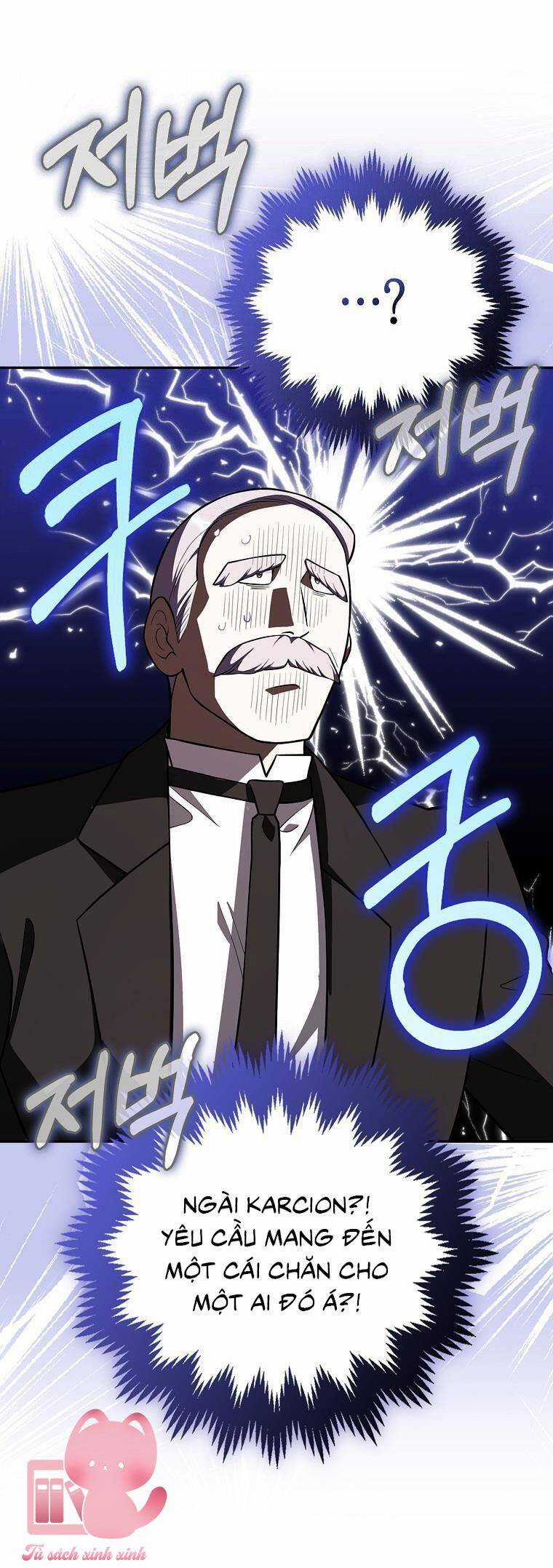 Tôi Thề Chúng Ta Chỉ Là Bạn Chapter 7 trang 30