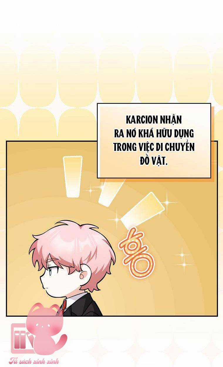 Tôi Thề Chúng Ta Chỉ Là Bạn Chapter 7 trang 37