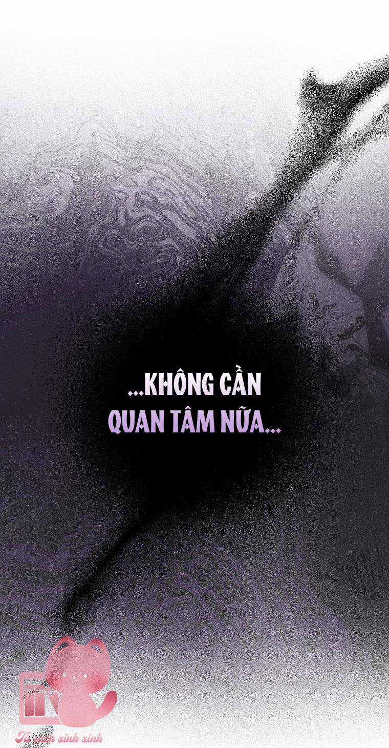 Tôi Thề Chúng Ta Chỉ Là Bạn Chapter 7 trang 50