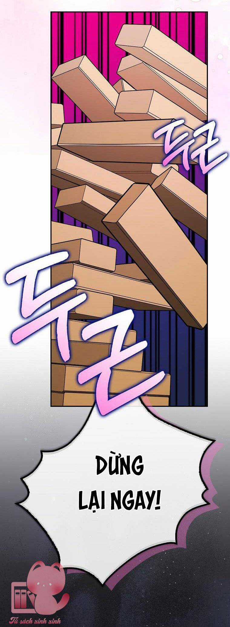 Tôi Thề Chúng Ta Chỉ Là Bạn Chapter 7 trang 56