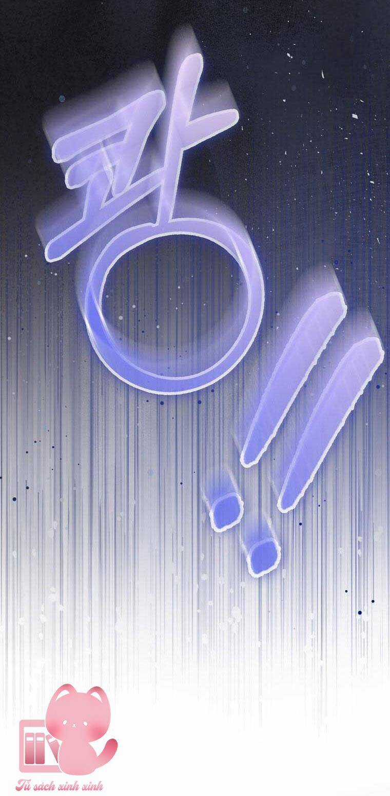 Tôi Thề Chúng Ta Chỉ Là Bạn Chapter 7 trang 57