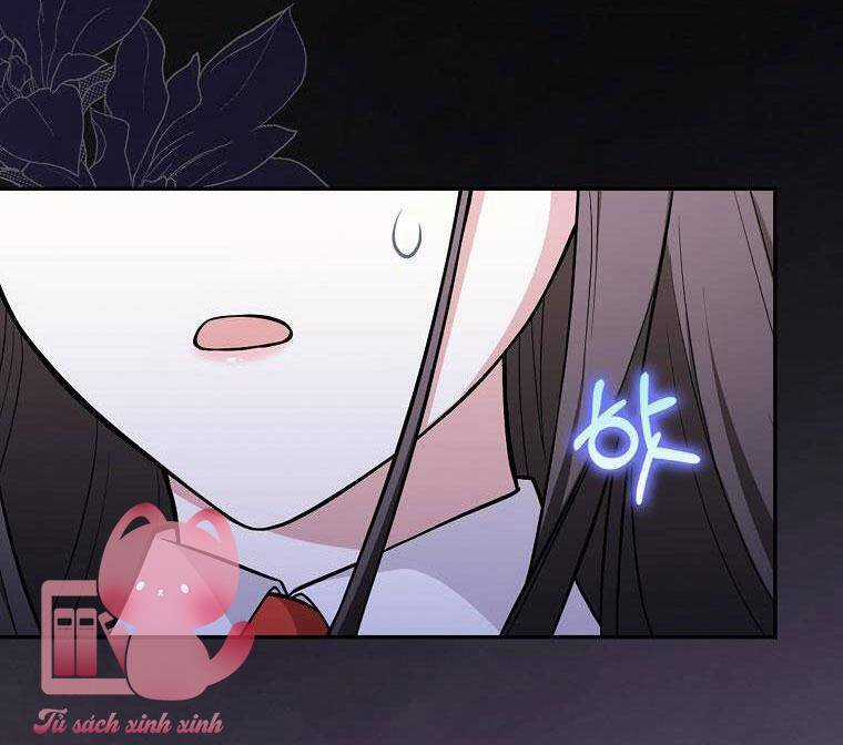 Tôi Thề Chúng Ta Chỉ Là Bạn Chapter 7 trang 59