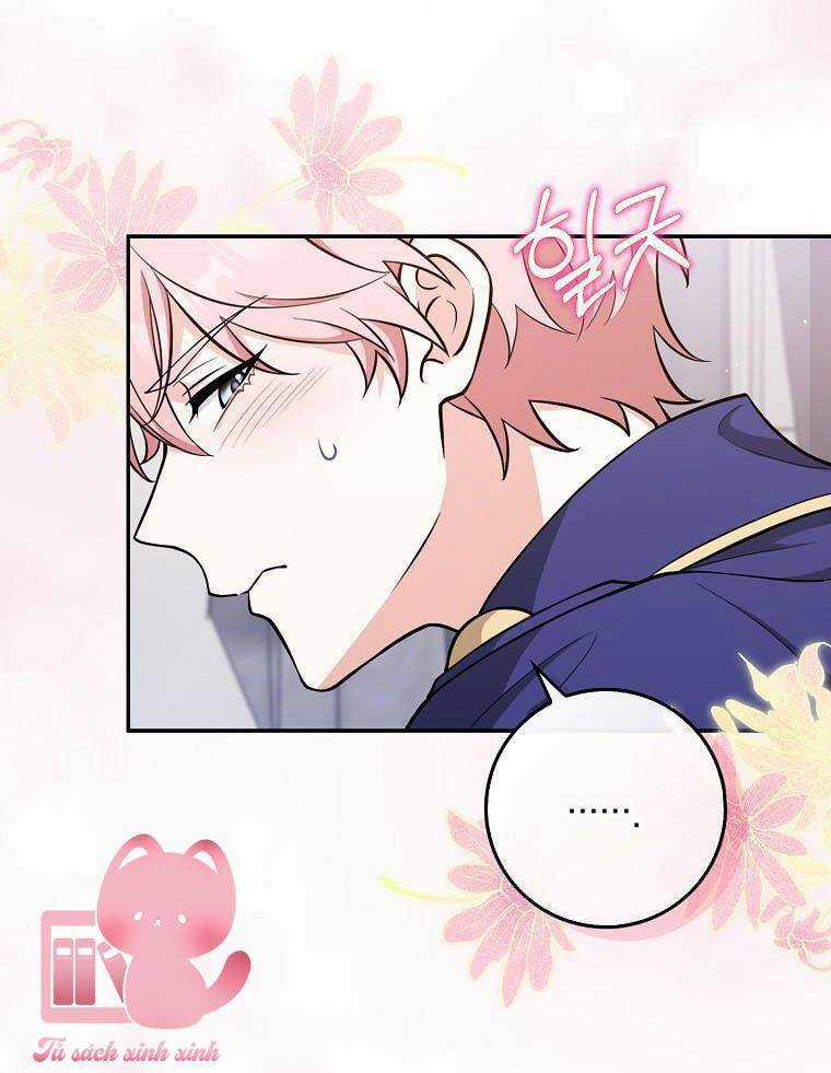 Tôi Thề Chúng Ta Chỉ Là Bạn Chapter 7 trang 62