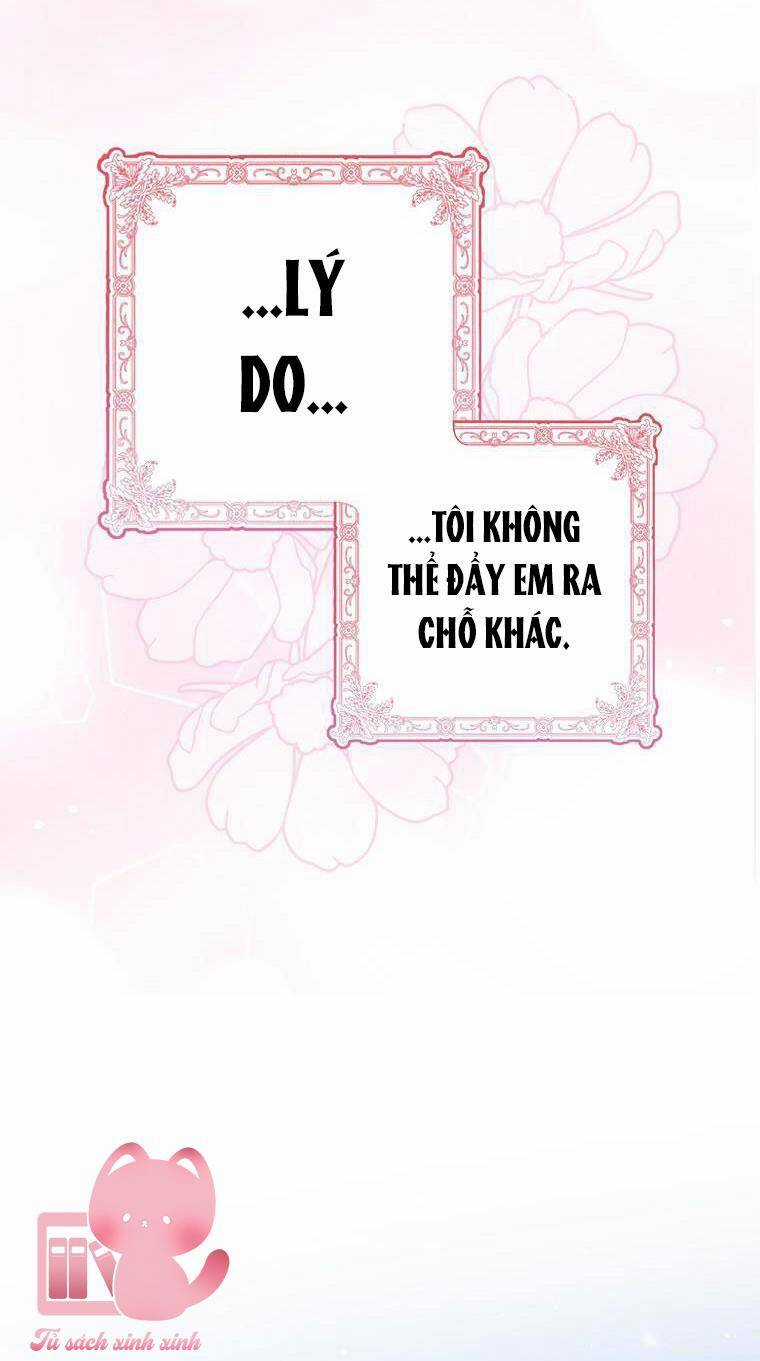 Tôi Thề Chúng Ta Chỉ Là Bạn Chapter 7 trang 65