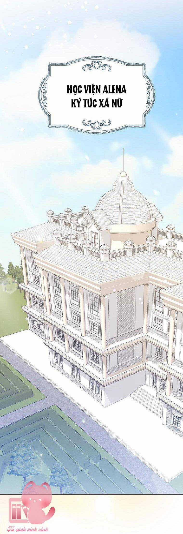 Tôi Thề Chúng Ta Chỉ Là Bạn Chapter 7 trang 66