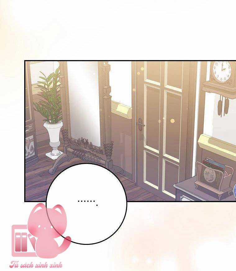 Tôi Thề Chúng Ta Chỉ Là Bạn Chapter 7 trang 67