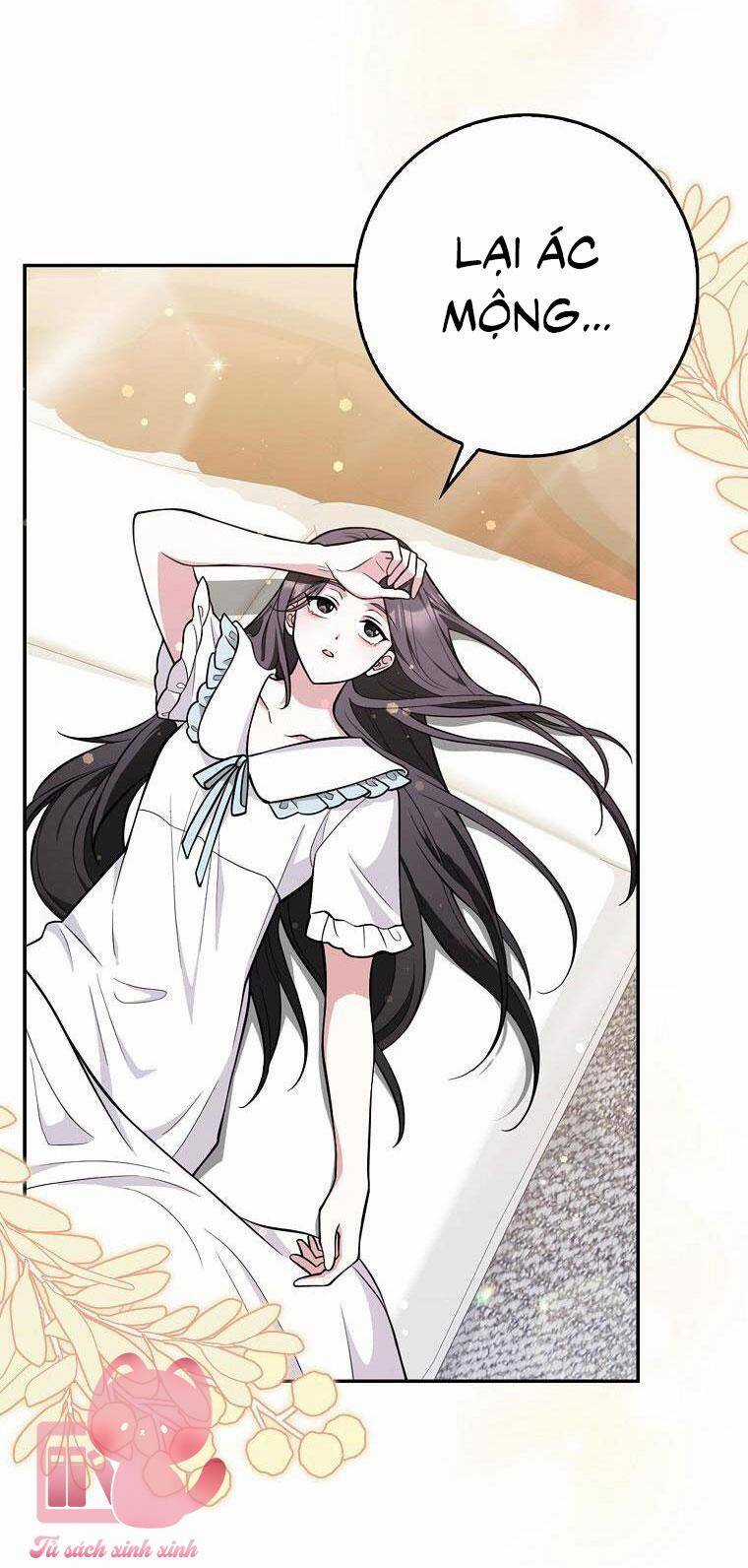 Tôi Thề Chúng Ta Chỉ Là Bạn Chapter 7 trang 68