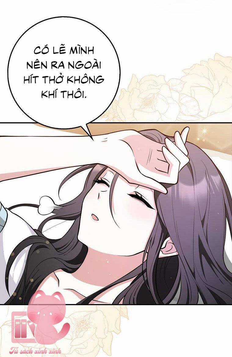 Tôi Thề Chúng Ta Chỉ Là Bạn Chapter 7 trang 69